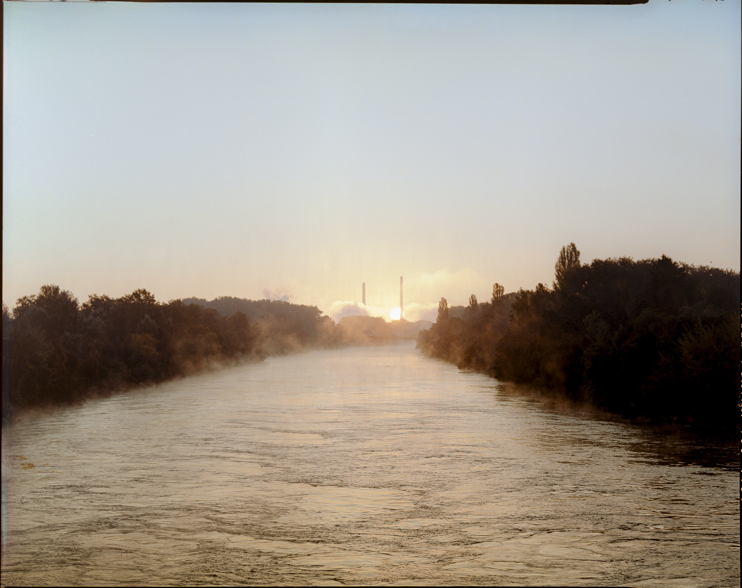 Large format and medium format photography by Tobias Leipnitz in Ingolstadt. Shot on Arca Swiss F-Metric and Pentax 67. Kodak Portra 160 and Kodak Portra 400.  tobias leipnitz_Ingolstadt medium format camera pentax67 large format arca swiss 10
