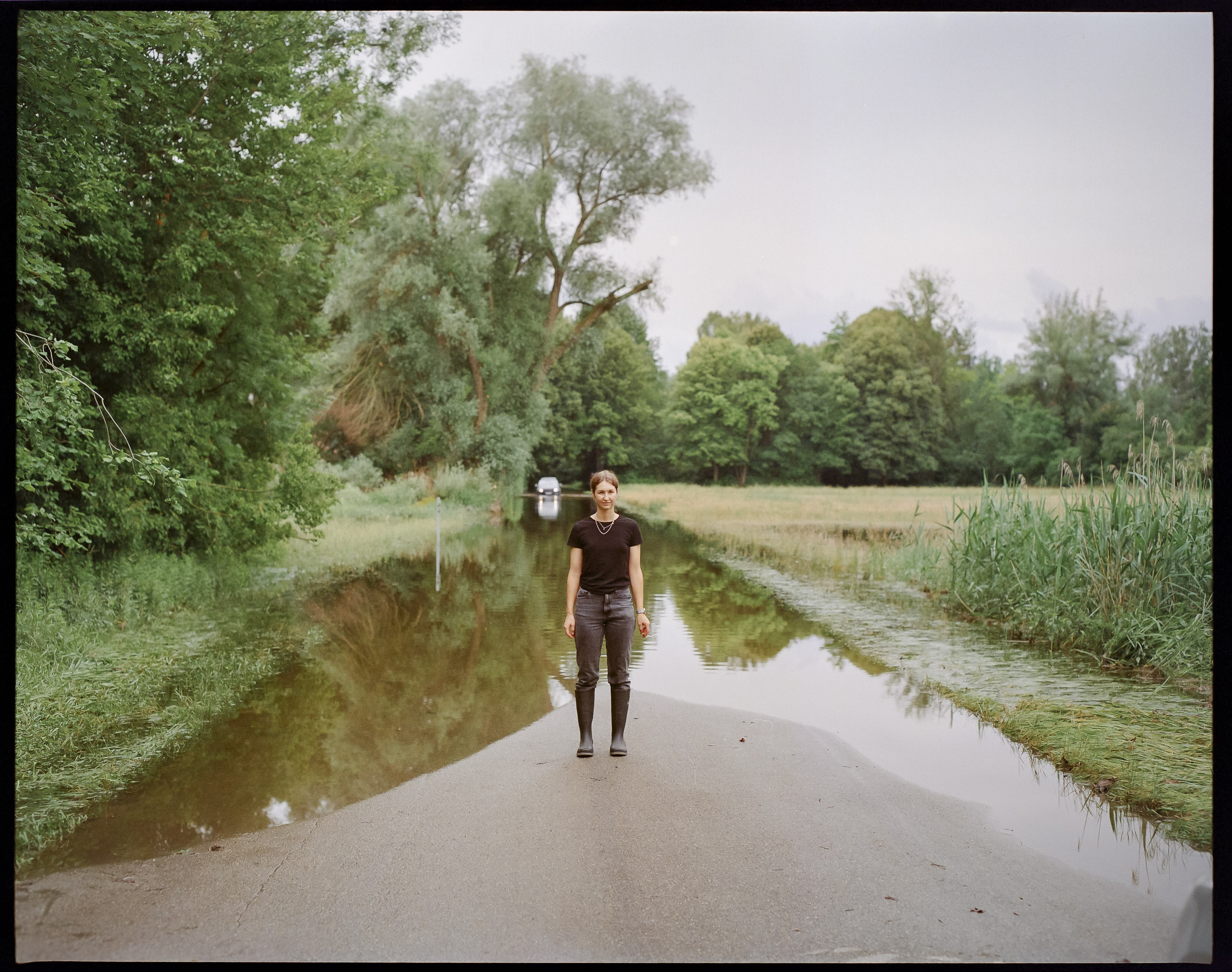 Large format and medium format photography by Tobias Leipnitz in Ingolstadt. Shot on Arca Swiss F-Metric and Pentax 67. Kodak Portra 160 and Kodak Portra 400.  tobias leipnitz_Ingolstadt medium format camera pentax67 large format arca swiss 2