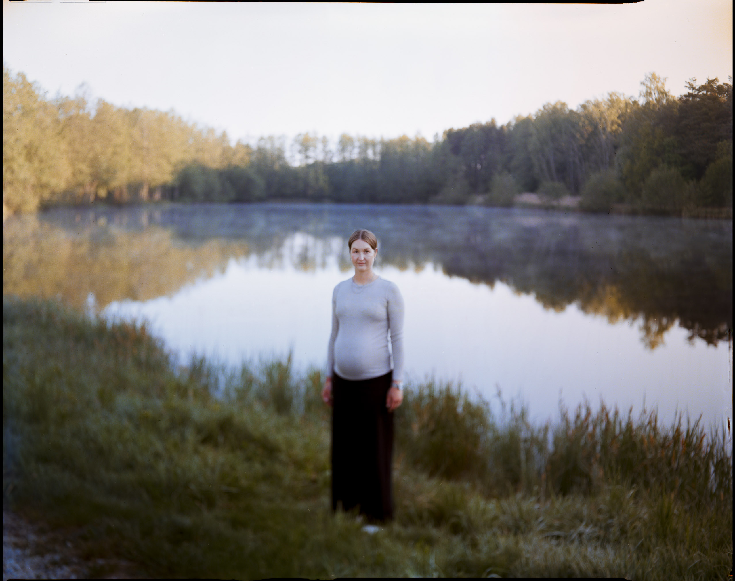 Large format and medium format photography by Tobias Leipnitz in Ingolstadt. Shot on Arca Swiss F-Metric and Pentax 67. Kodak Portra 160 and Kodak Portra 400.  tobias leipnitz_Ingolstadt medium format camera pentax67 large format arca swiss 25