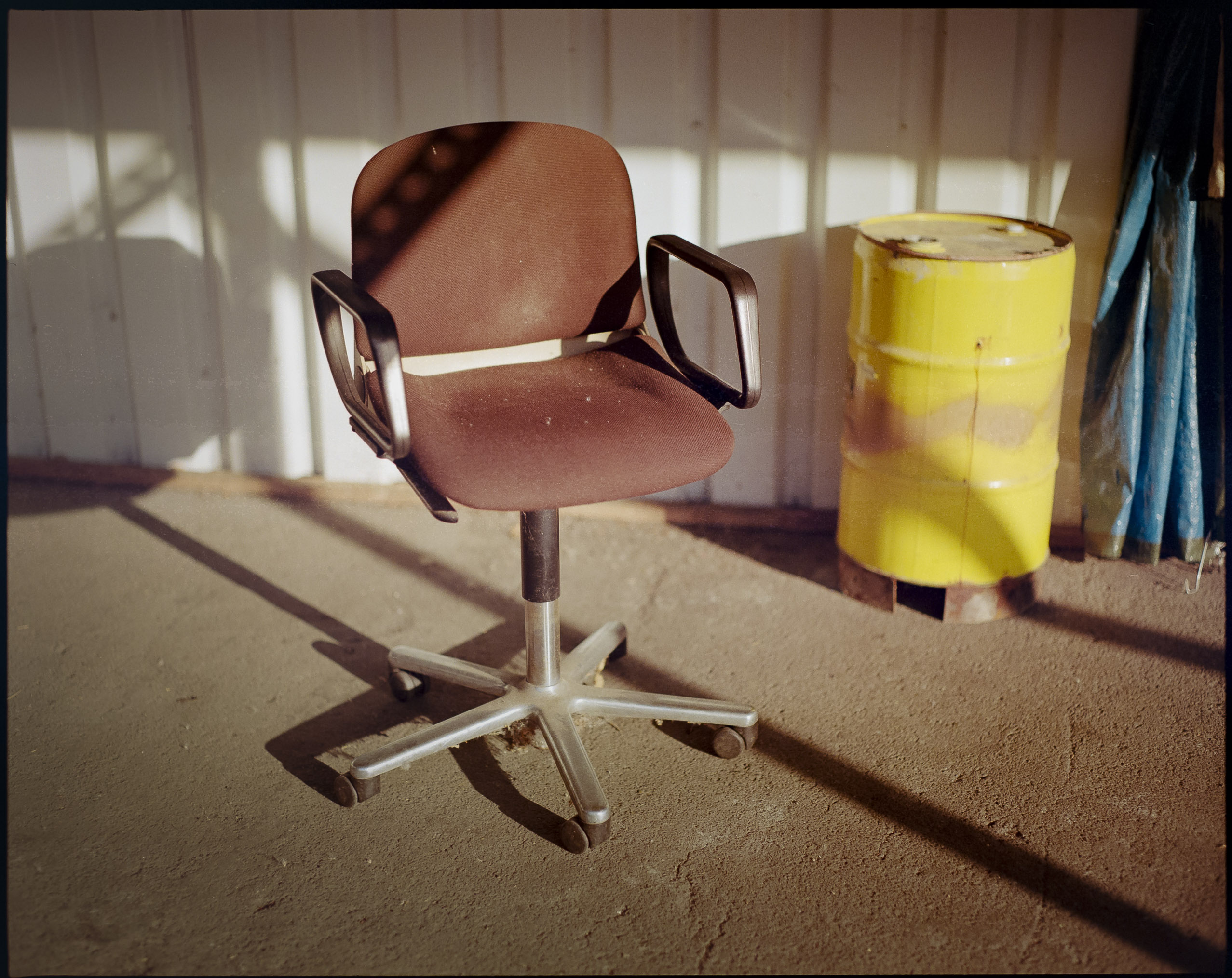 Large format and medium format photography by Tobias Leipnitz in Ingolstadt. Shot on Arca Swiss F-Metric and Pentax 67. Kodak Portra 160 and Kodak Portra 400.  tobias leipnitz_Ingolstadt medium format camera pentax67 large format arca swiss 31