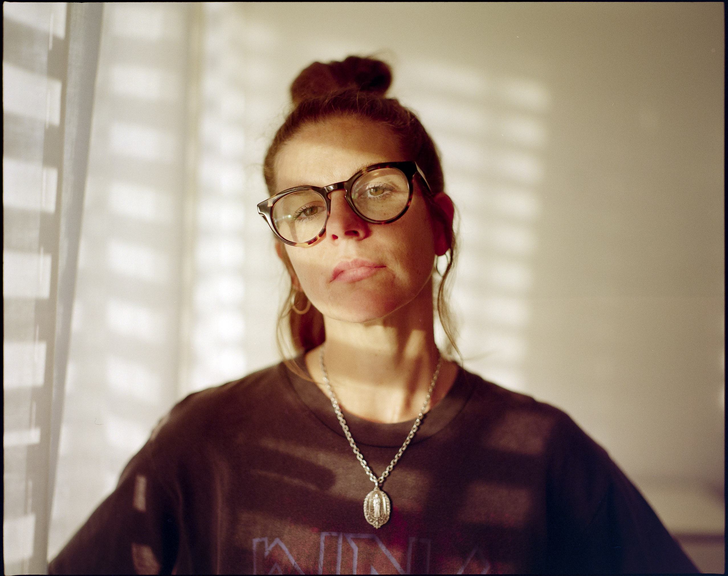 Large format and medium format photography by Tobias Leipnitz in Ingolstadt. Shot on Arca Swiss F-Metric and Pentax 67. Kodak Portra 160 and Kodak Portra 400.  tobias leipnitz_Ingolstadt medium format camera pentax67 large format arca swiss 32