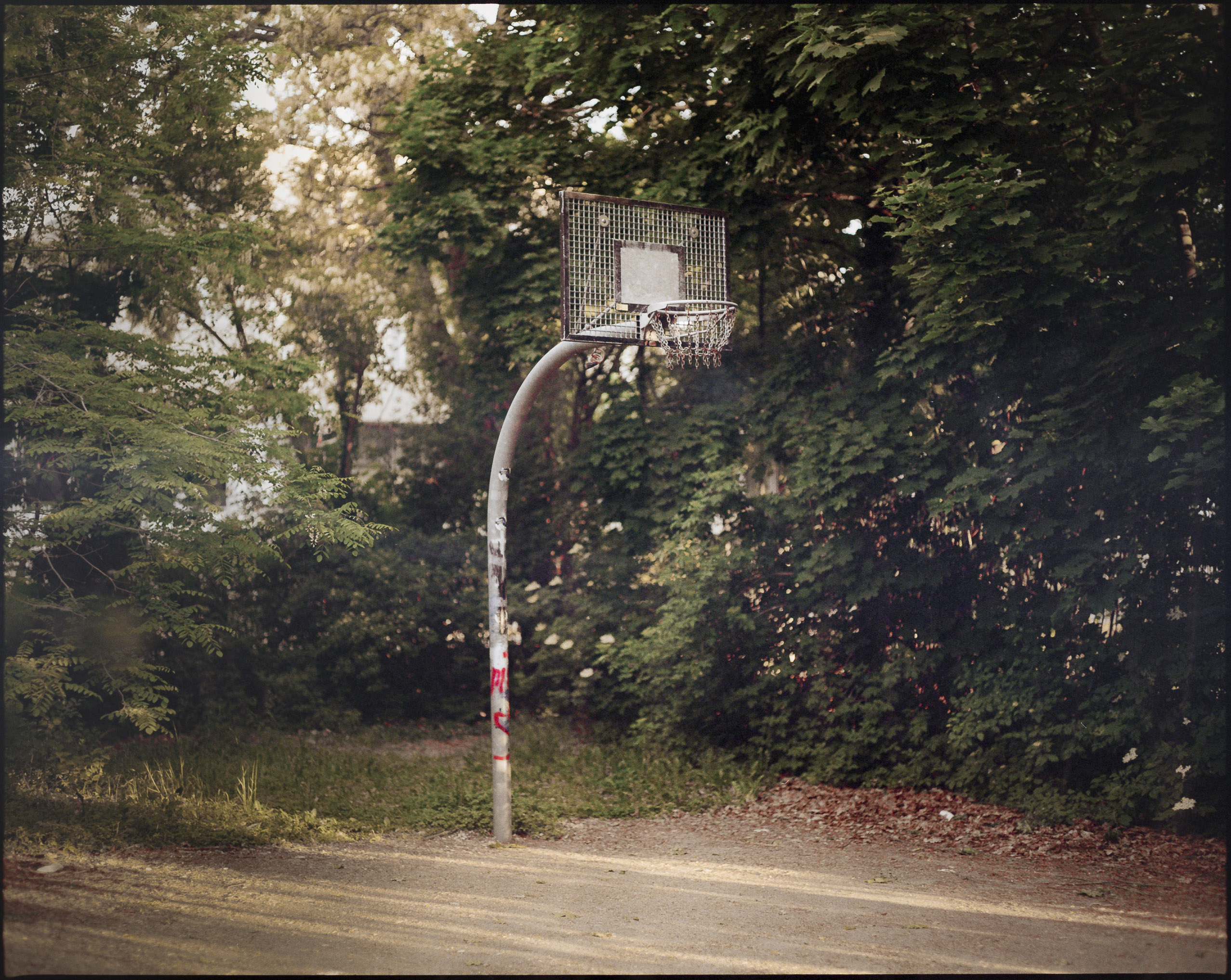 Large format and medium format photography by Tobias Leipnitz in Ingolstadt. Shot on Arca Swiss F-Metric and Pentax 67. Kodak Portra 160 and Kodak Portra 400.  tobias leipnitz_Ingolstadt medium format camera pentax67 large format arca swiss 37