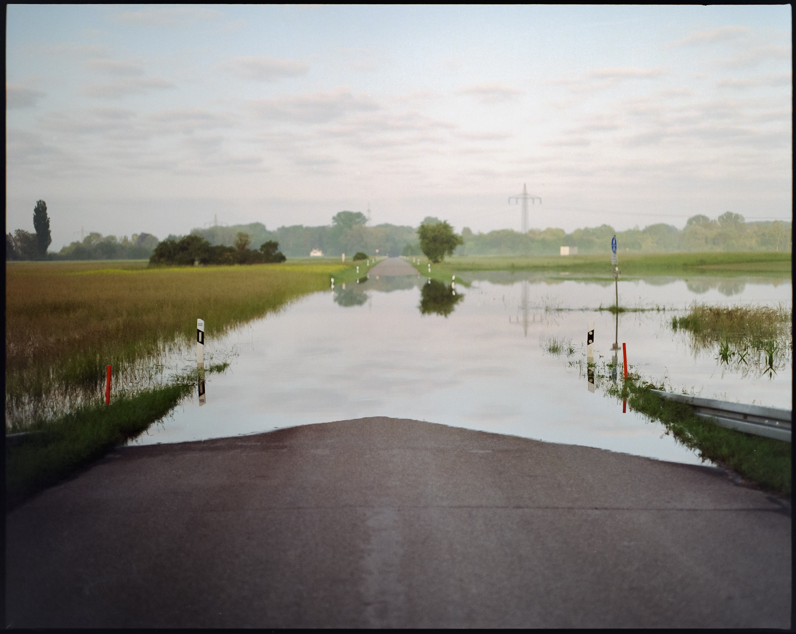 Large format and medium format photography by Tobias Leipnitz in Ingolstadt. Shot on Arca Swiss F-Metric and Pentax 67. Kodak Portra 160 and Kodak Portra 400.  tobias leipnitz_Ingolstadt medium format camera pentax67 large format arca swiss 8