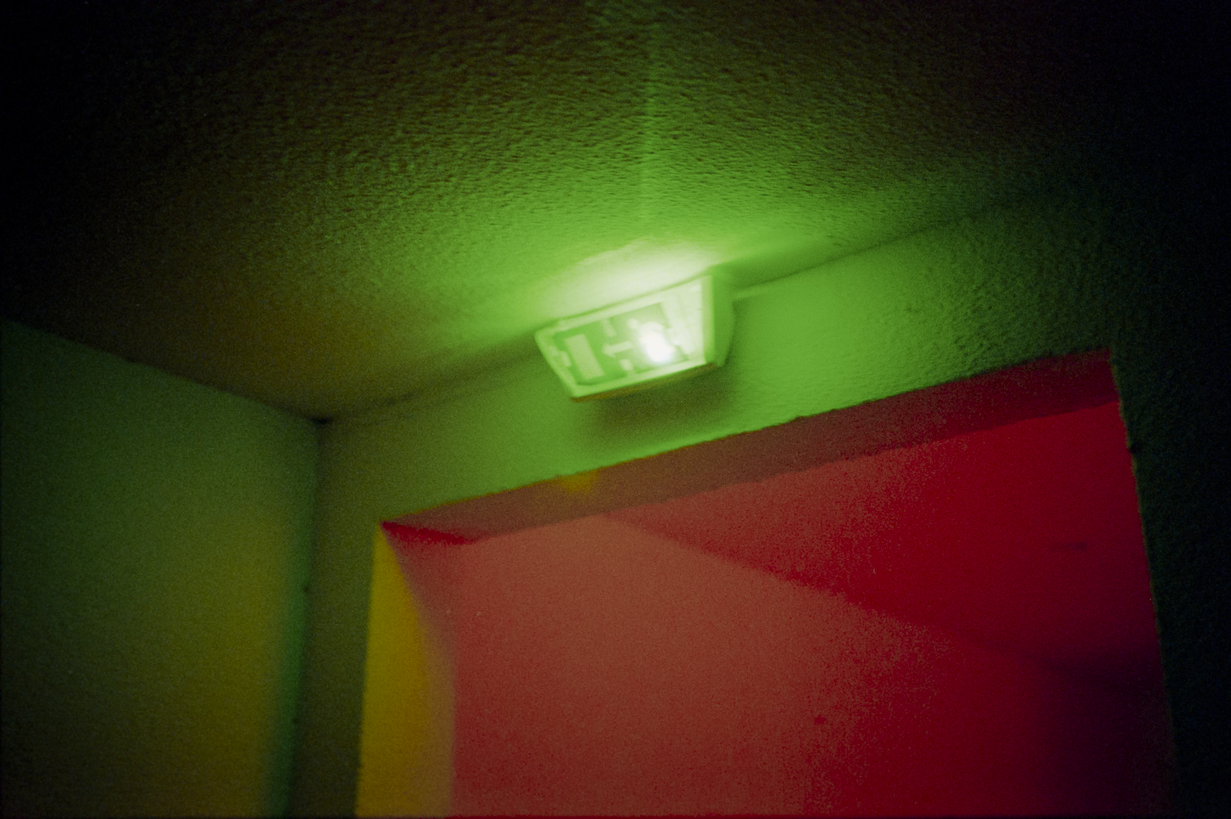 35mm colour film photography - shot with a Leica M6 on Kodak Portra  Tobias Leipnitz LeicaM6 Photography 21