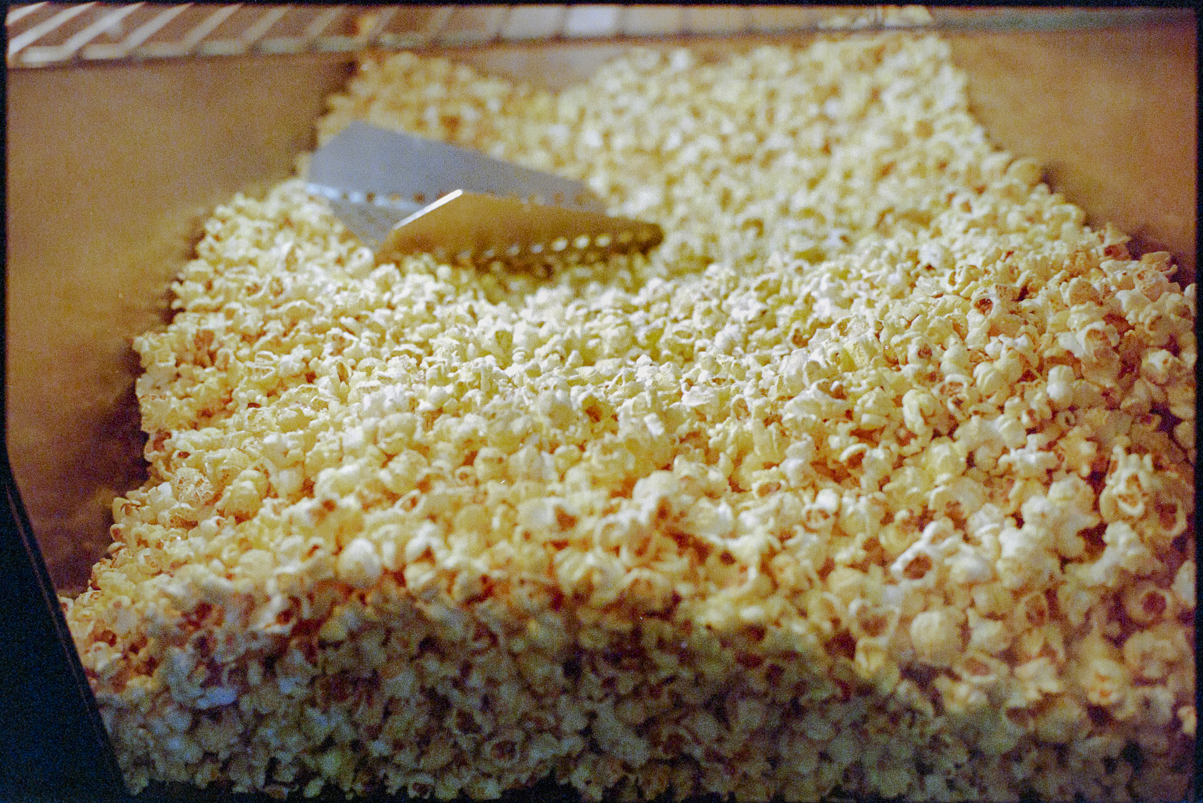 35mm colour film photography - shot with a Leica M6 on Kodak Portra  Tobias Leipnitz LeicaM6 Photography 4