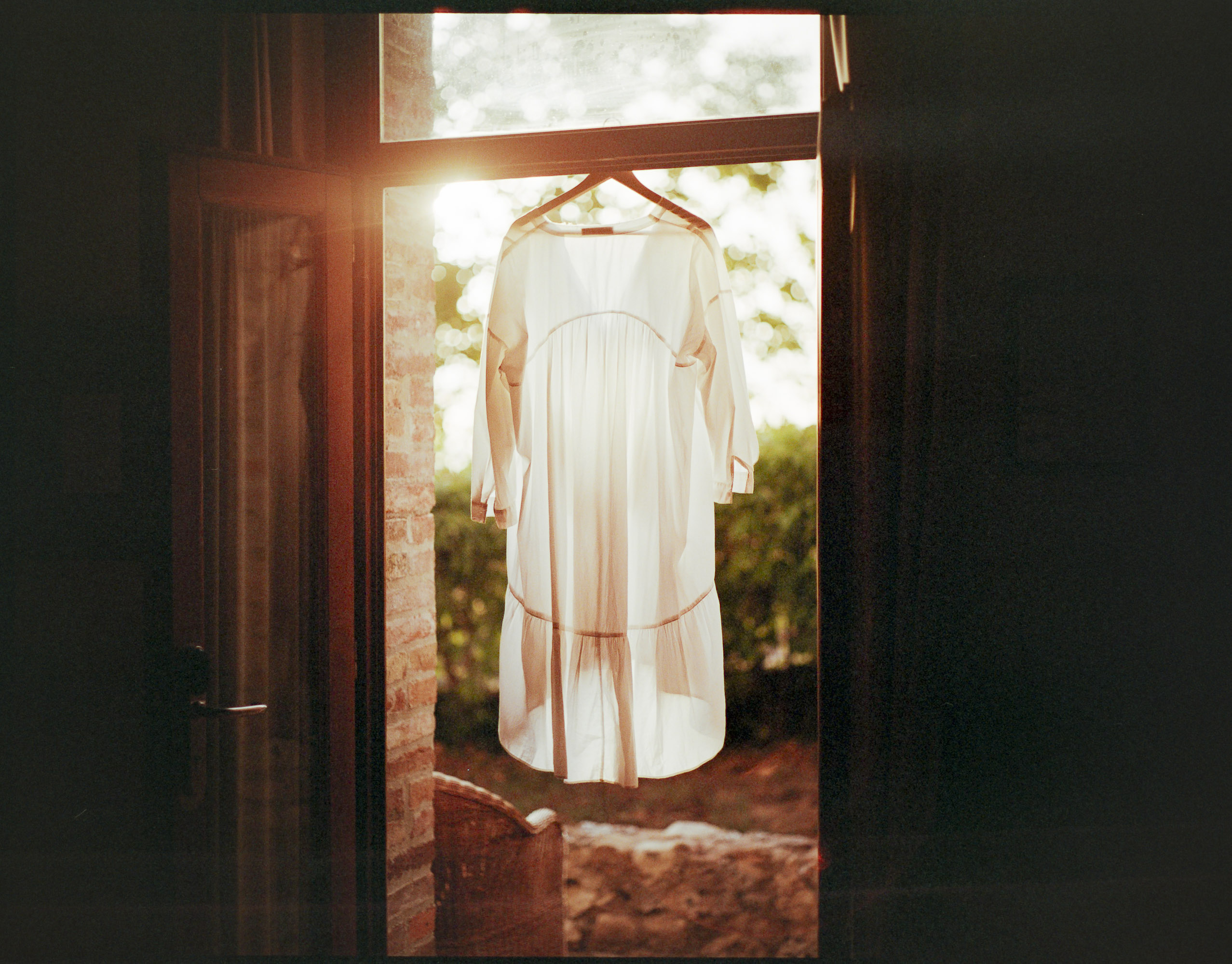 6x7 medium format photograph by Tobias Leipnitz shot on Kodak Portra 400 in Siena. Shot on a Pentax 67 medium format camera.  tobias leipnitz_Siena Italy medium format camera pentax67 11