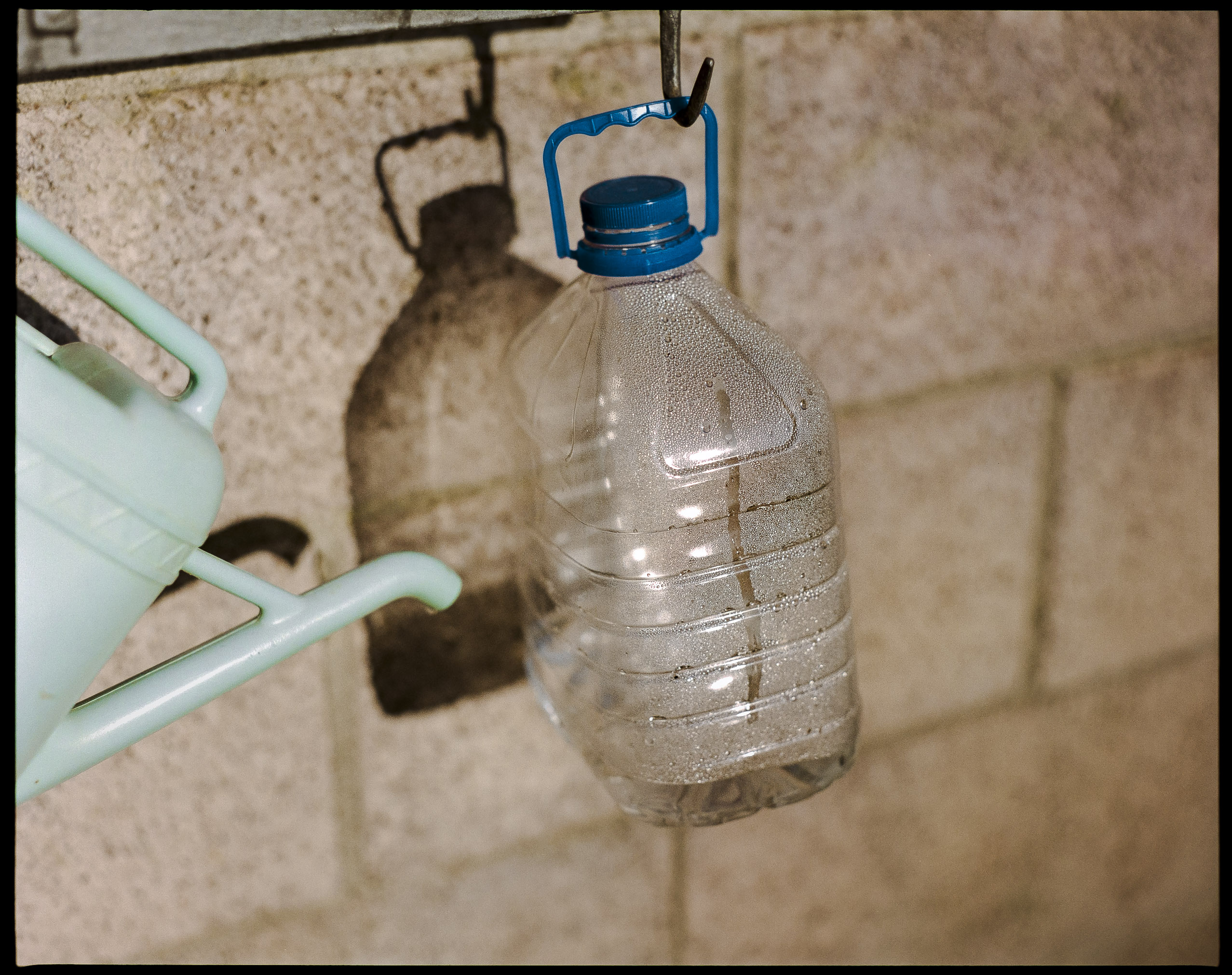 6x7 medium format photograph by Tobias Leipnitz shot on Kodak Portra 400 in Siena. Shot on a Pentax 67 medium format camera.  tobias leipnitz_Siena Italy medium format camera pentax67 2