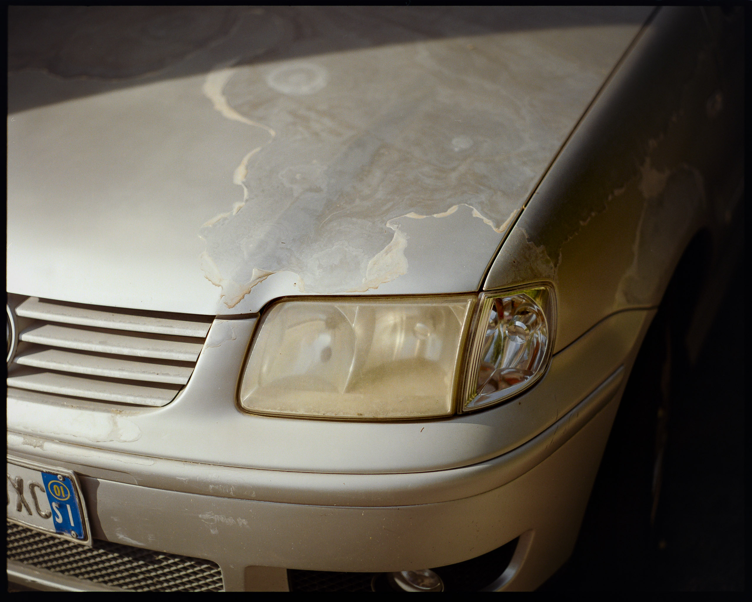 6x7 medium format photograph by Tobias Leipnitz shot on Kodak Portra 400 in Siena. Shot on a Pentax 67 medium format camera.  tobias leipnitz_Siena Italy medium format camera pentax67 24