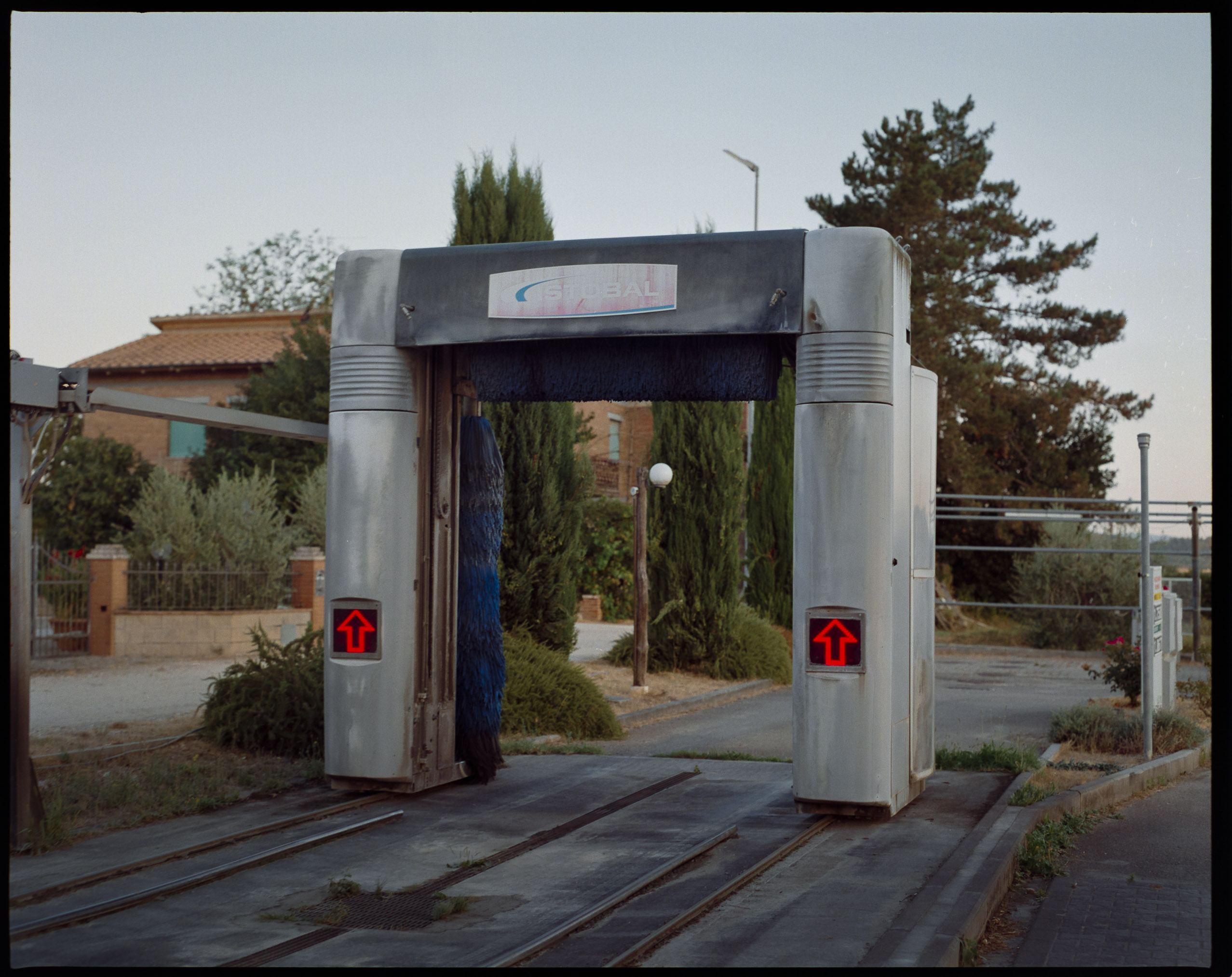 6x7 medium format photograph by Tobias Leipnitz shot on Kodak Portra 400 in Siena. Shot on a Pentax 67 medium format camera.  tobias leipnitz_Siena Italy medium format camera pentax67 26