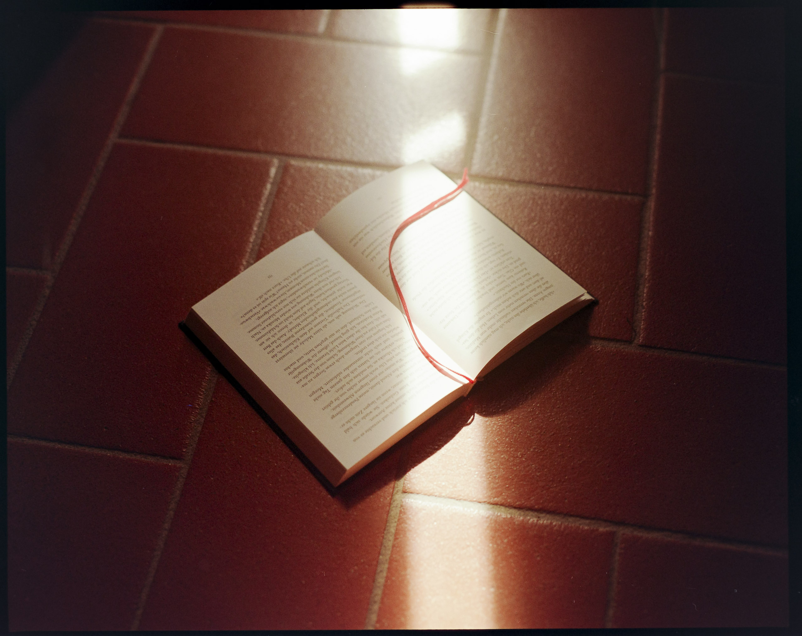 6x7 medium format photograph by Tobias Leipnitz shot on Kodak Portra 400 in Siena. Shot on a Pentax 67 medium format camera.  tobias leipnitz_Siena Italy medium format camera pentax67 28