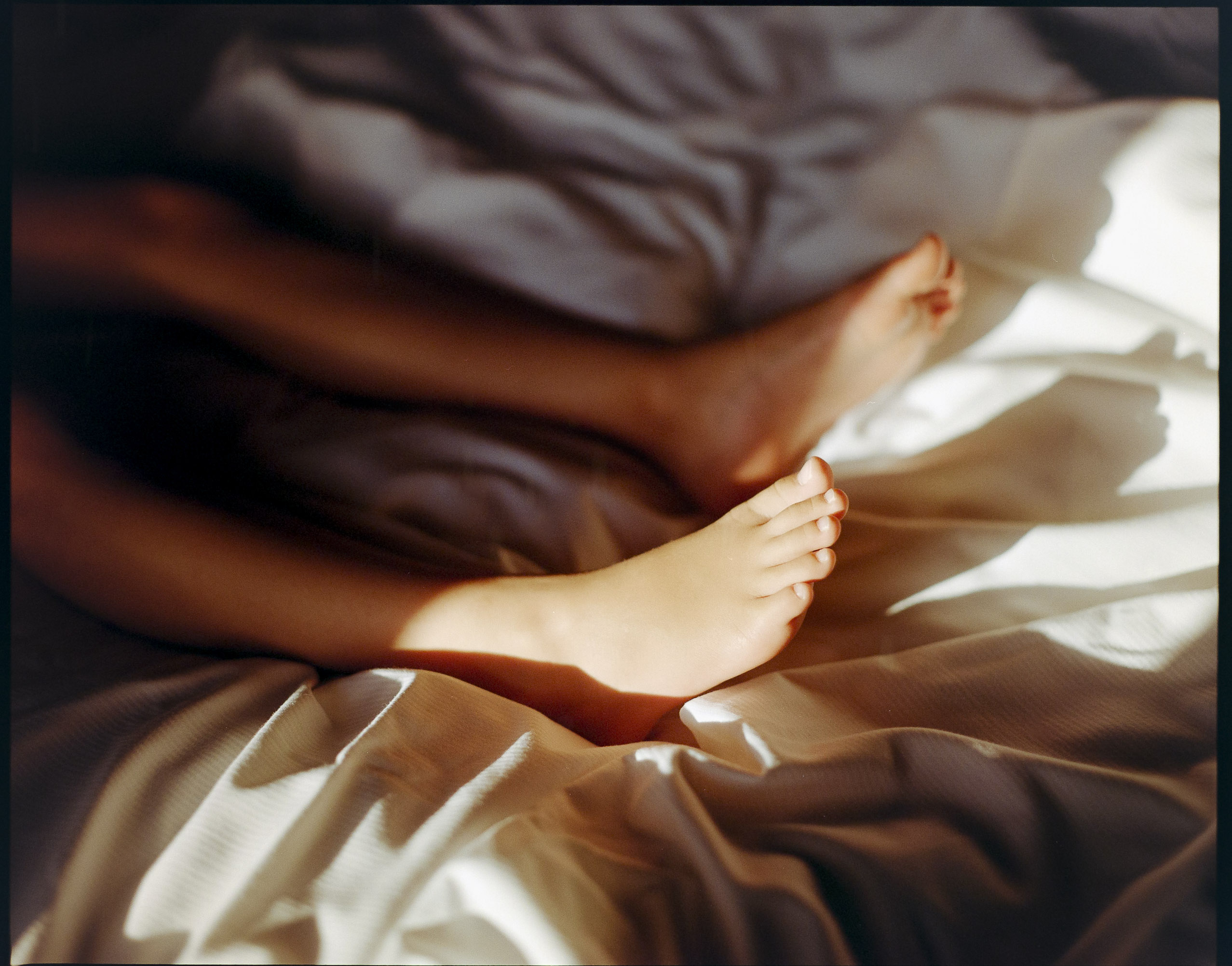 6x7 medium format photograph by Tobias Leipnitz shot on Kodak Portra 400 in Siena. Shot on a Pentax 67 medium format camera.  tobias leipnitz_Siena Italy medium format camera pentax67 32