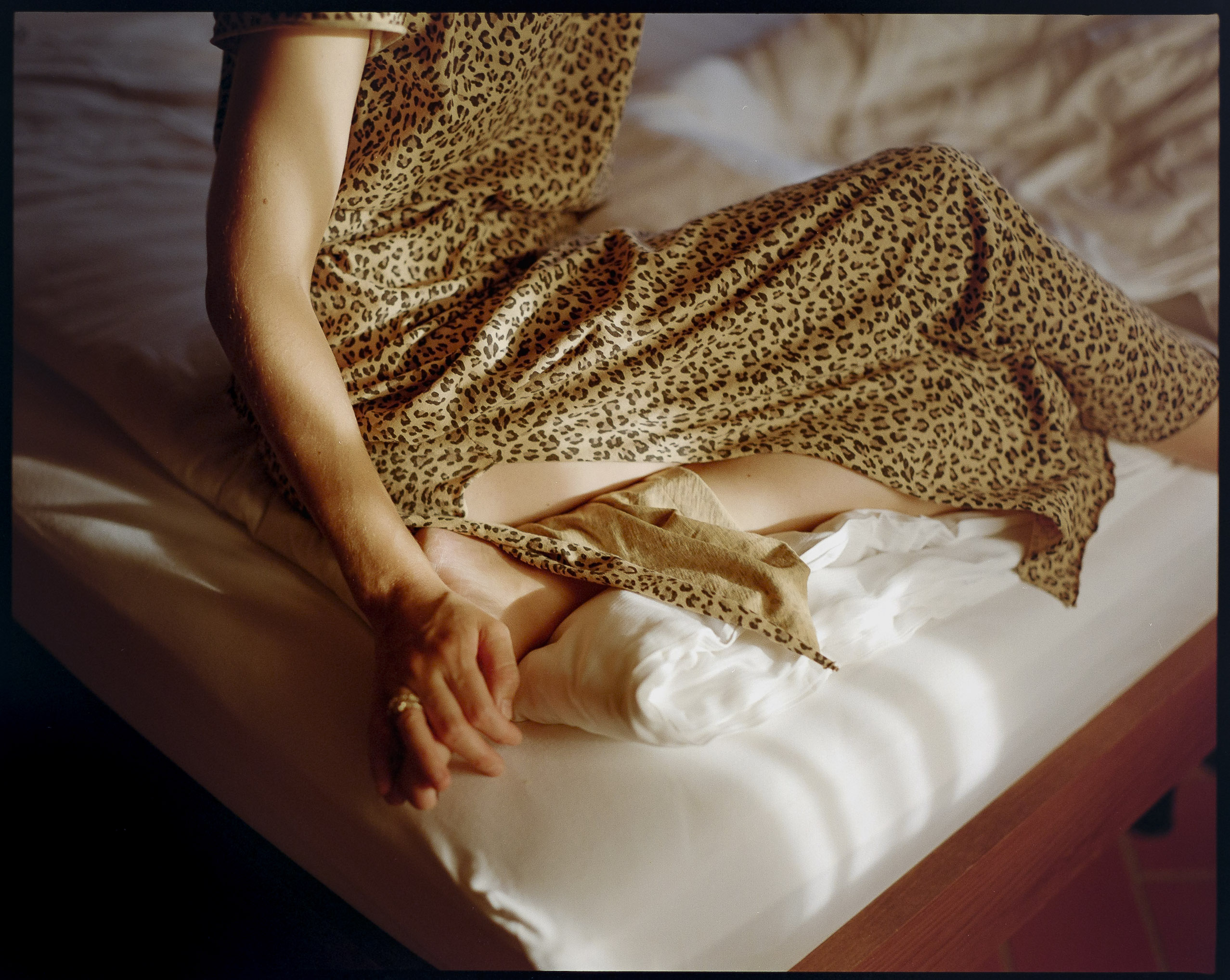 6x7 medium format photograph by Tobias Leipnitz shot on Kodak Portra 400 in Siena. Shot on a Pentax 67 medium format camera.  tobias leipnitz_Siena Italy medium format camera pentax67 33
