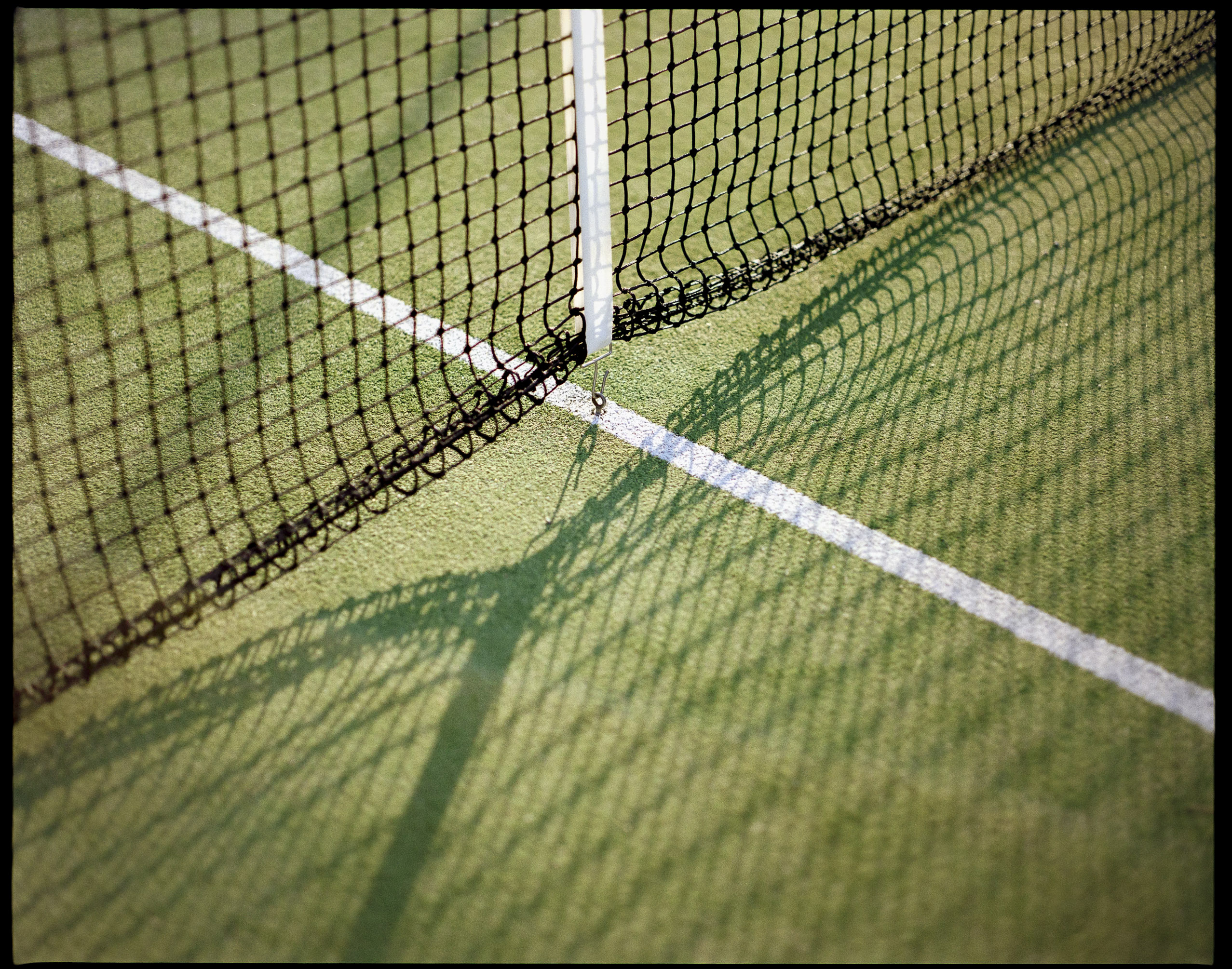 6x7 medium format photograph by Tobias Leipnitz shot on Kodak Portra 400 in Siena. Shot on a Pentax 67 medium format camera.  tobias leipnitz_Siena Italy medium format camera pentax67 35