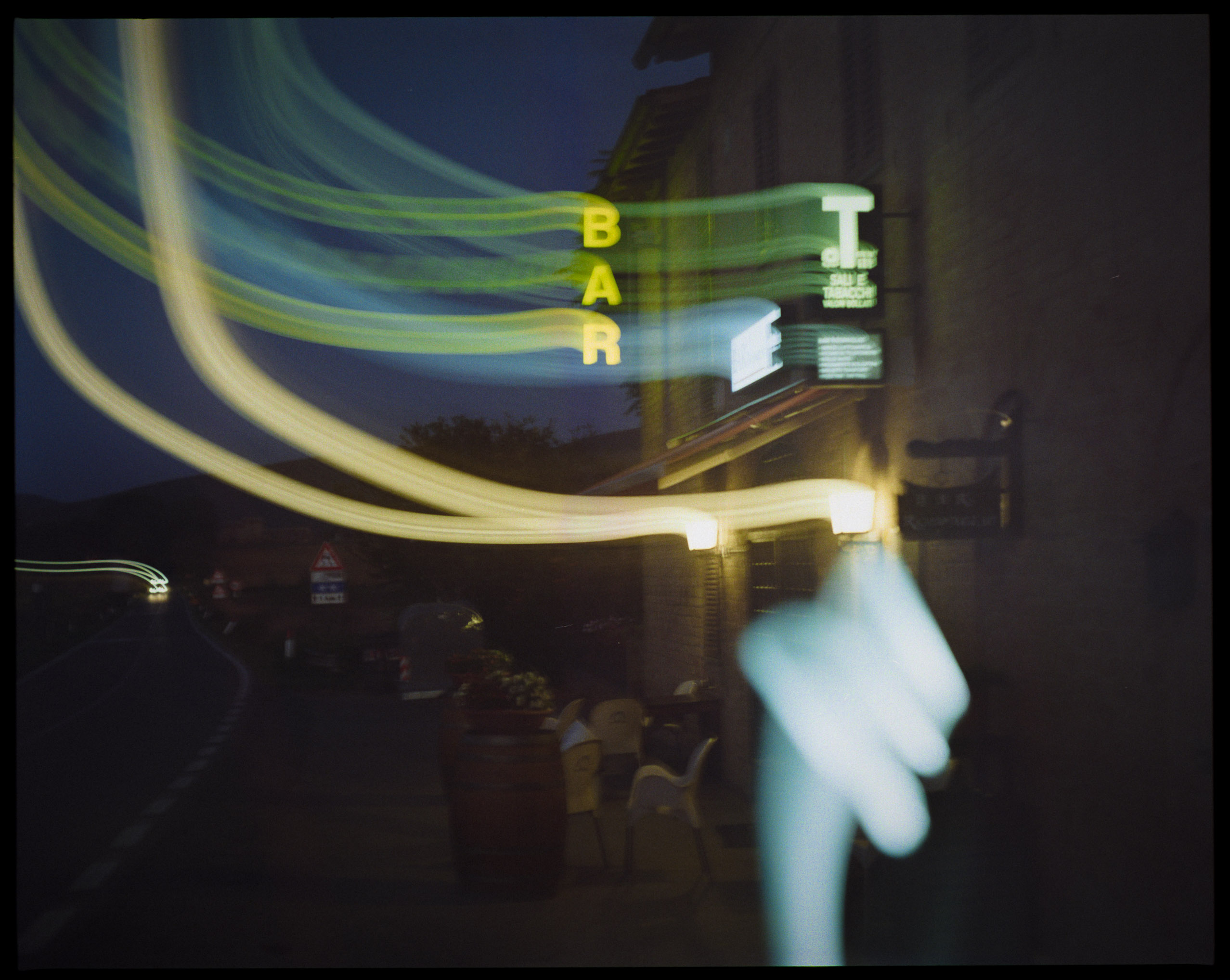 6x7 medium format photograph by Tobias Leipnitz shot on Kodak Portra 400 in Siena. Shot on a Pentax 67 medium format camera.  tobias leipnitz_Siena Italy medium format camera pentax67 5