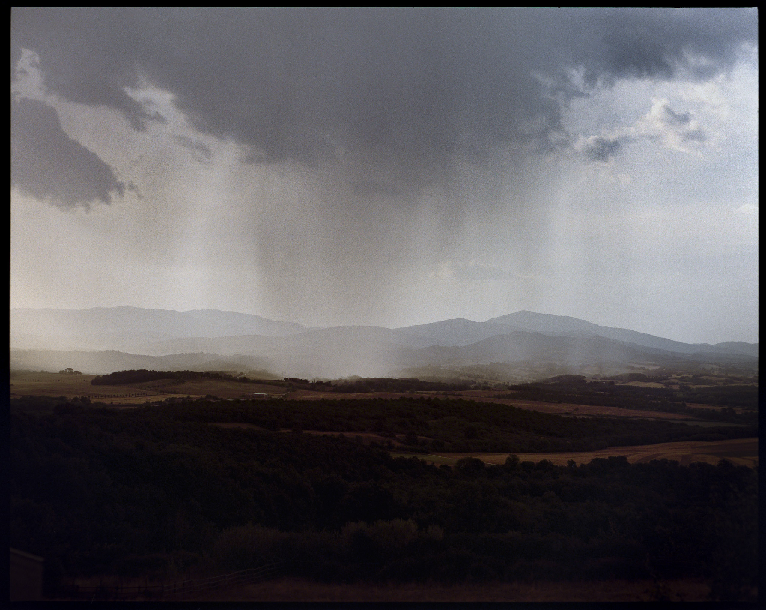 6x7 medium format photograph by Tobias Leipnitz shot on Kodak Portra 400 in Siena. Shot on a Pentax 67 medium format camera.  tobias leipnitz_Siena Italy medium format camera pentax67 7