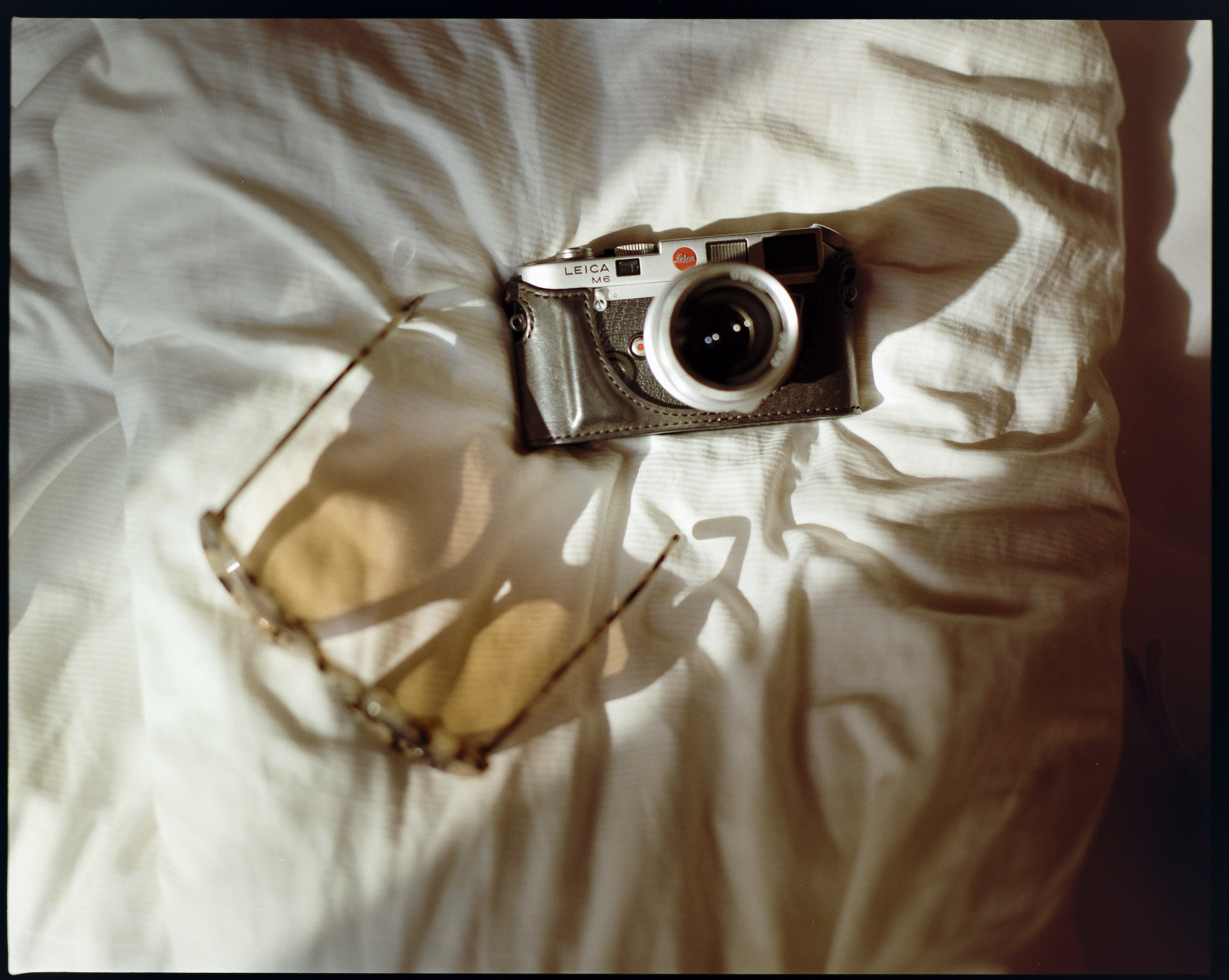 6x7 medium format photograph by Tobias Leipnitz shot on Kodak Portra 400 in Siena. Shot on a Pentax 67 medium format camera.  tobias leipnitz_Siena Italy medium format camera pentax67 8