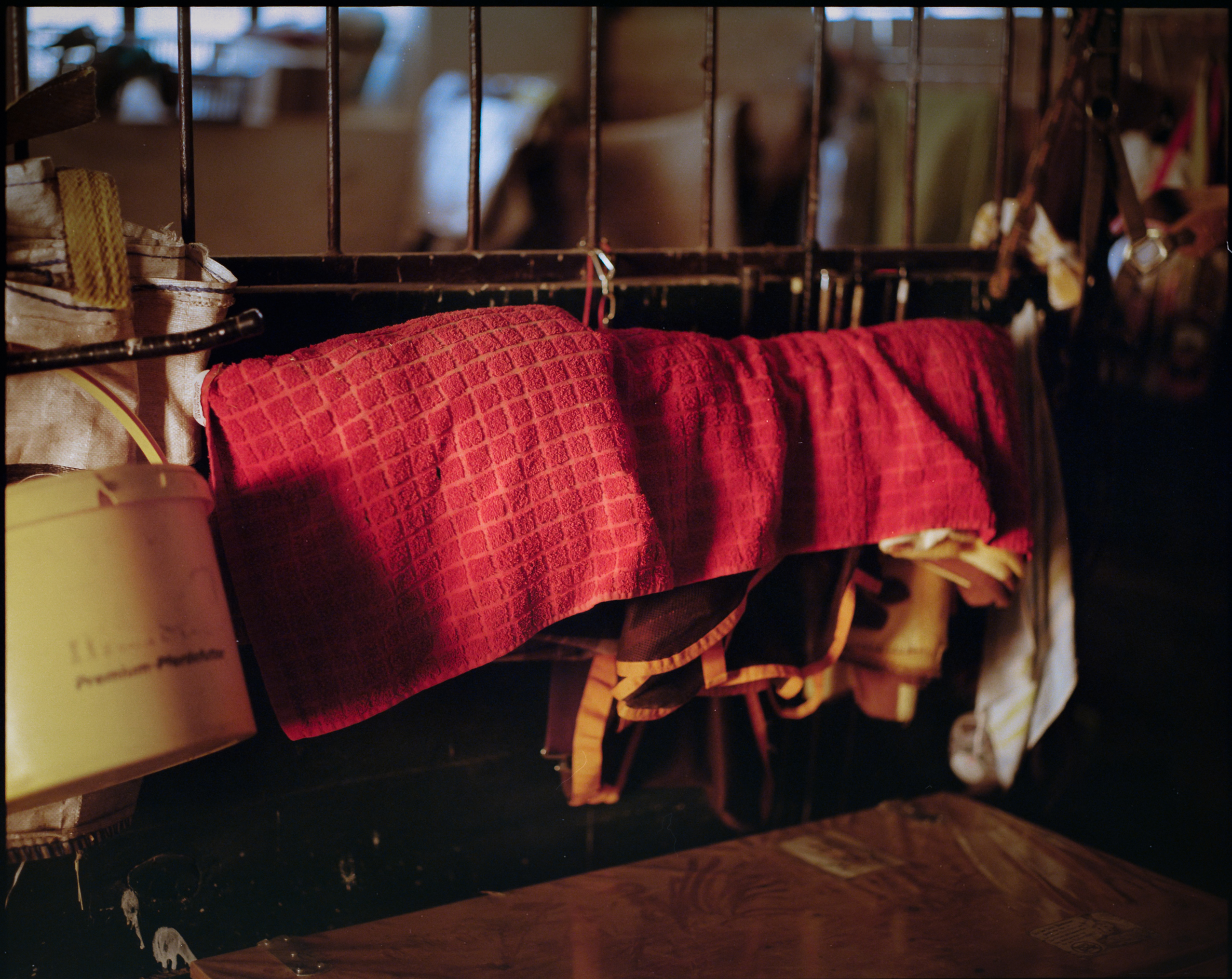 Analog photography diary – personal observations and collected moments by Tobias Leipnitz. Shot on large and medium formt. Leica - Hasselblad - Linhof - Arca Swiss. Leipnitz Medium Format Analog Pentax67