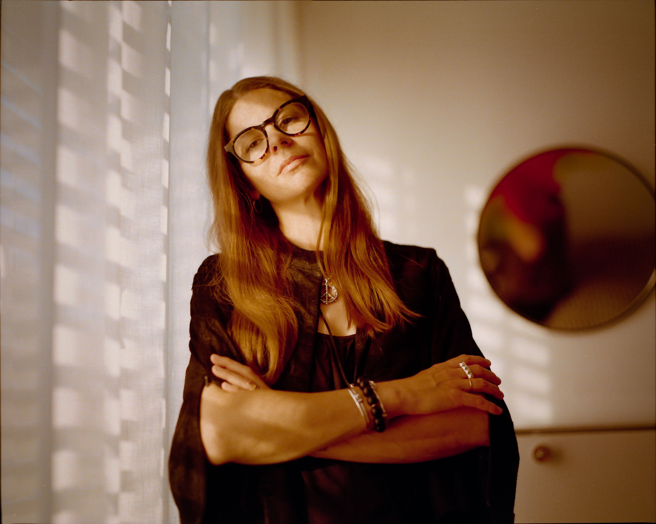 Analog photography diary – personal observations and collected moments by Tobias Leipnitz. Shot on large and medium formt. Leica - Hasselblad - Linhof - Arca Swiss. Leipnitz Medium Format Analog Photography Kodak 3