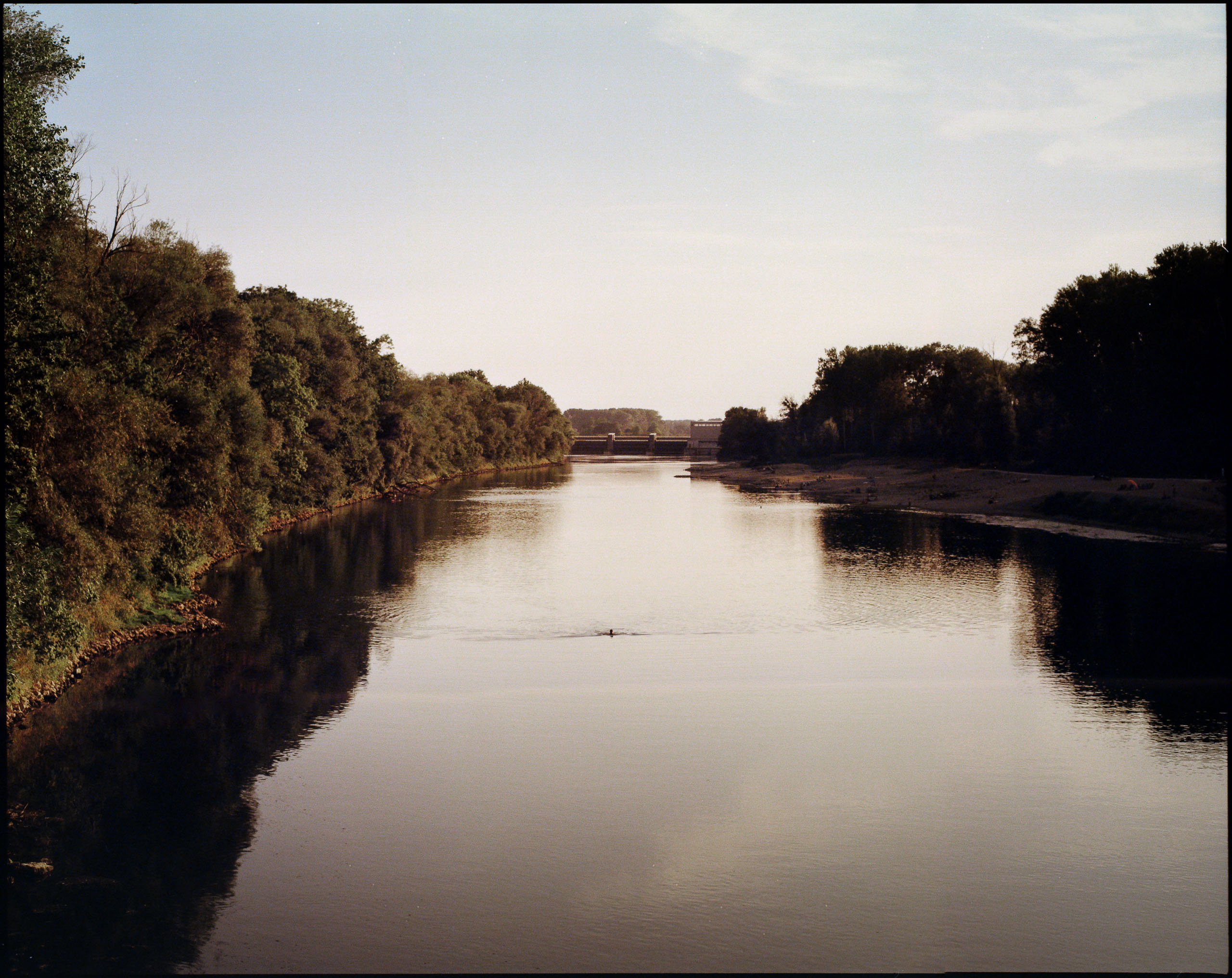 Analog photography diary – personal observations and collected moments by Tobias Leipnitz. Shot on large and medium formt. Leica - Hasselblad - Linhof - Arca Swiss. Leipnitz Medium Format Analog Photography Kodak 6