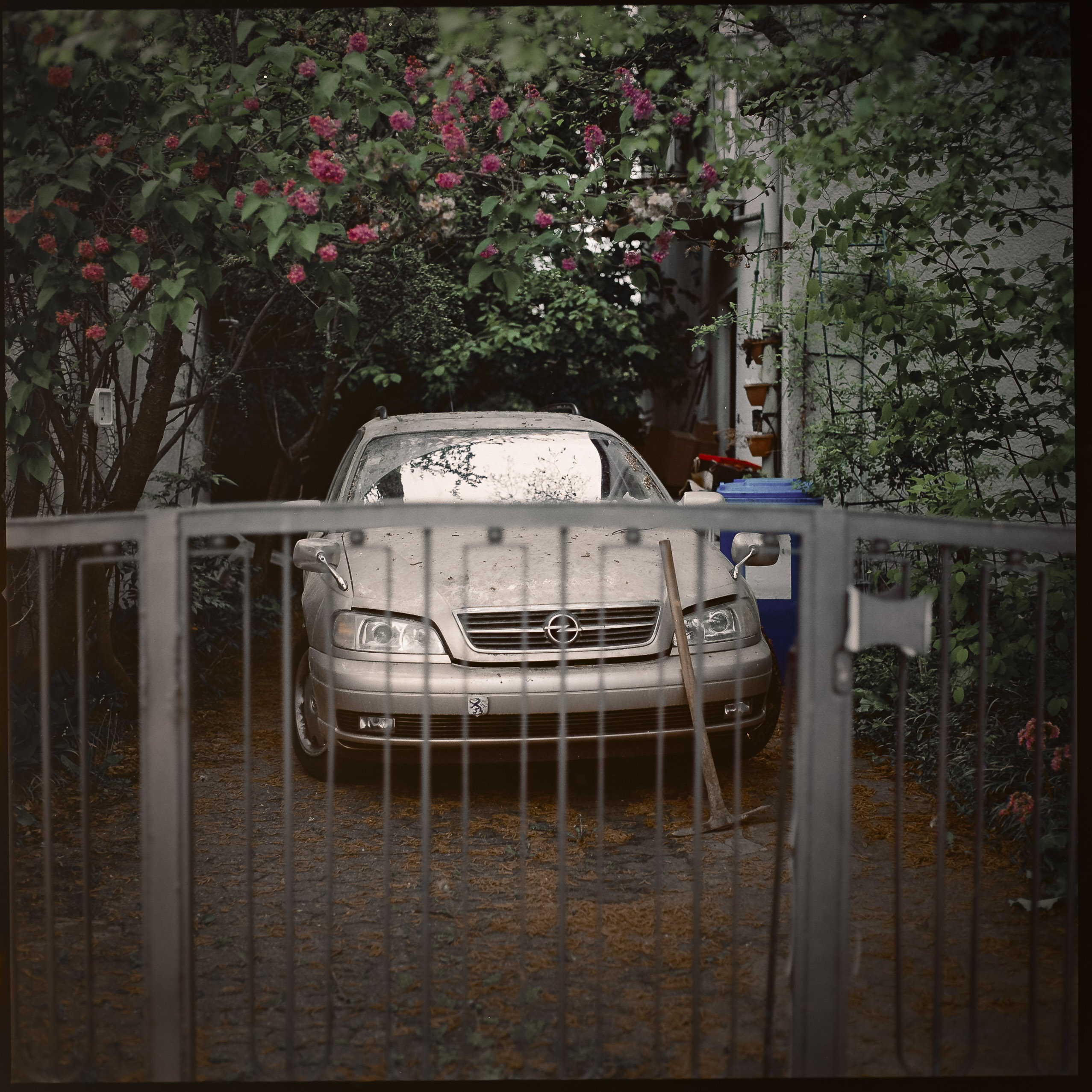 Medium format photography by Tobias Leipnitz –  Kodak Portra 160 and Kodak Portra 400 - Hasselblad 500cmtobias leipnitz hasselblad medium format camera 6x6 14