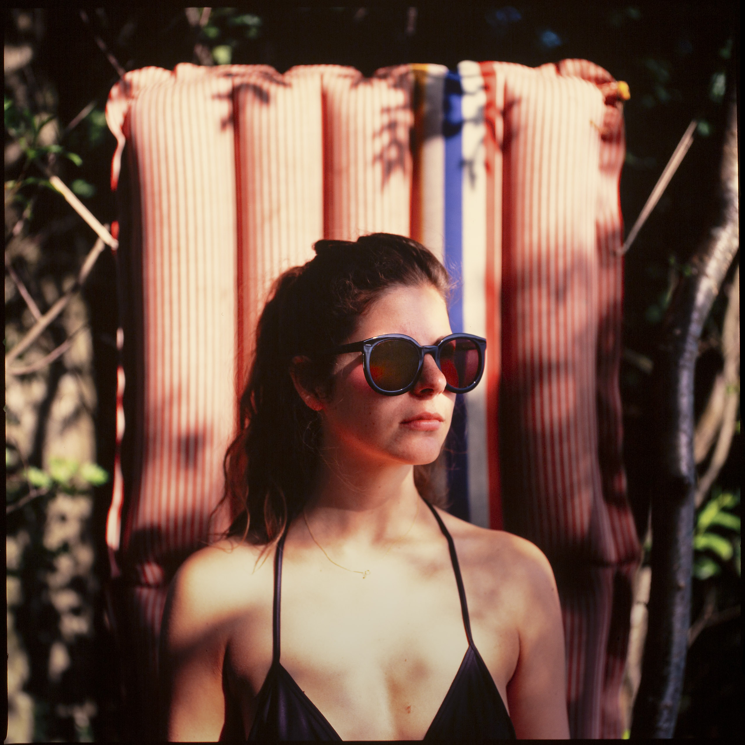 Medium format photography by Tobias Leipnitz –  Kodak Portra 160 and Kodak Portra 400 - Hasselblad 500cmtobias leipnitz hasselblad medium format camera 6x6 39