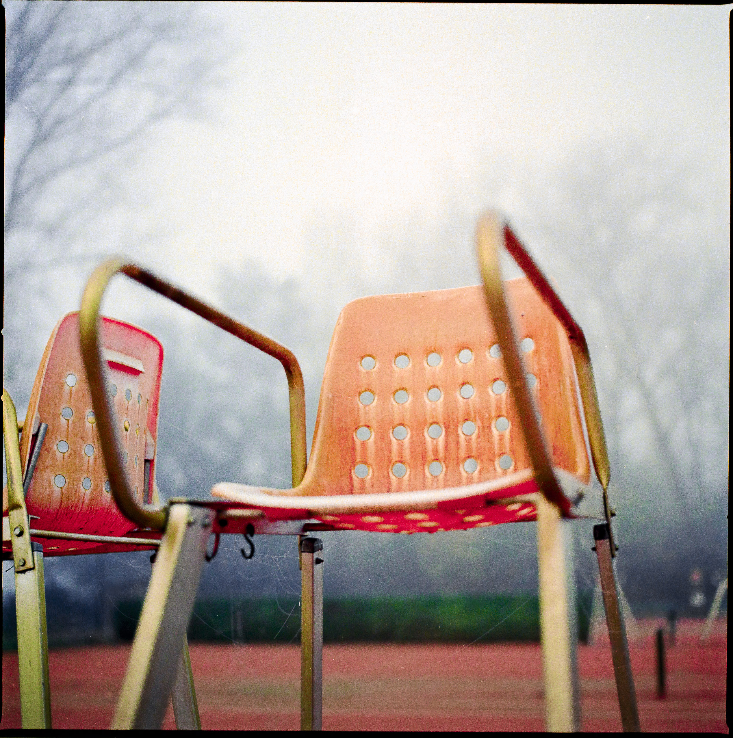 Medium format photography by Tobias Leipnitz –  Kodak Portra 160 and Kodak Portra 400 - Hasselblad 500cmtobias leipnitz hasselblad medium format camera 6x6 5