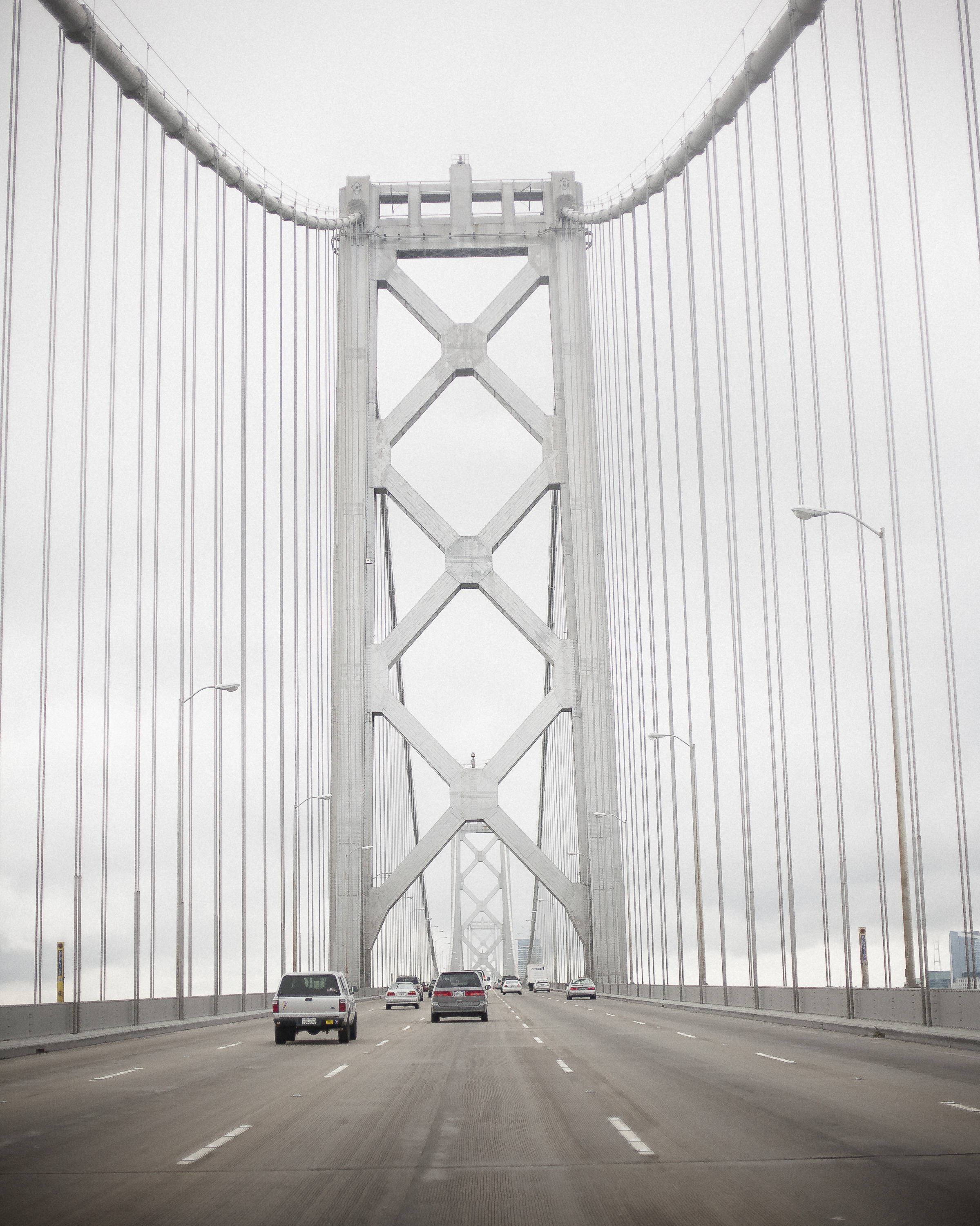 Tobias Leipnitz Photography, USA, Canada, Mid-West, Fly-over states, California, Travel,Tobias Leipnitz Photography USA Canada3