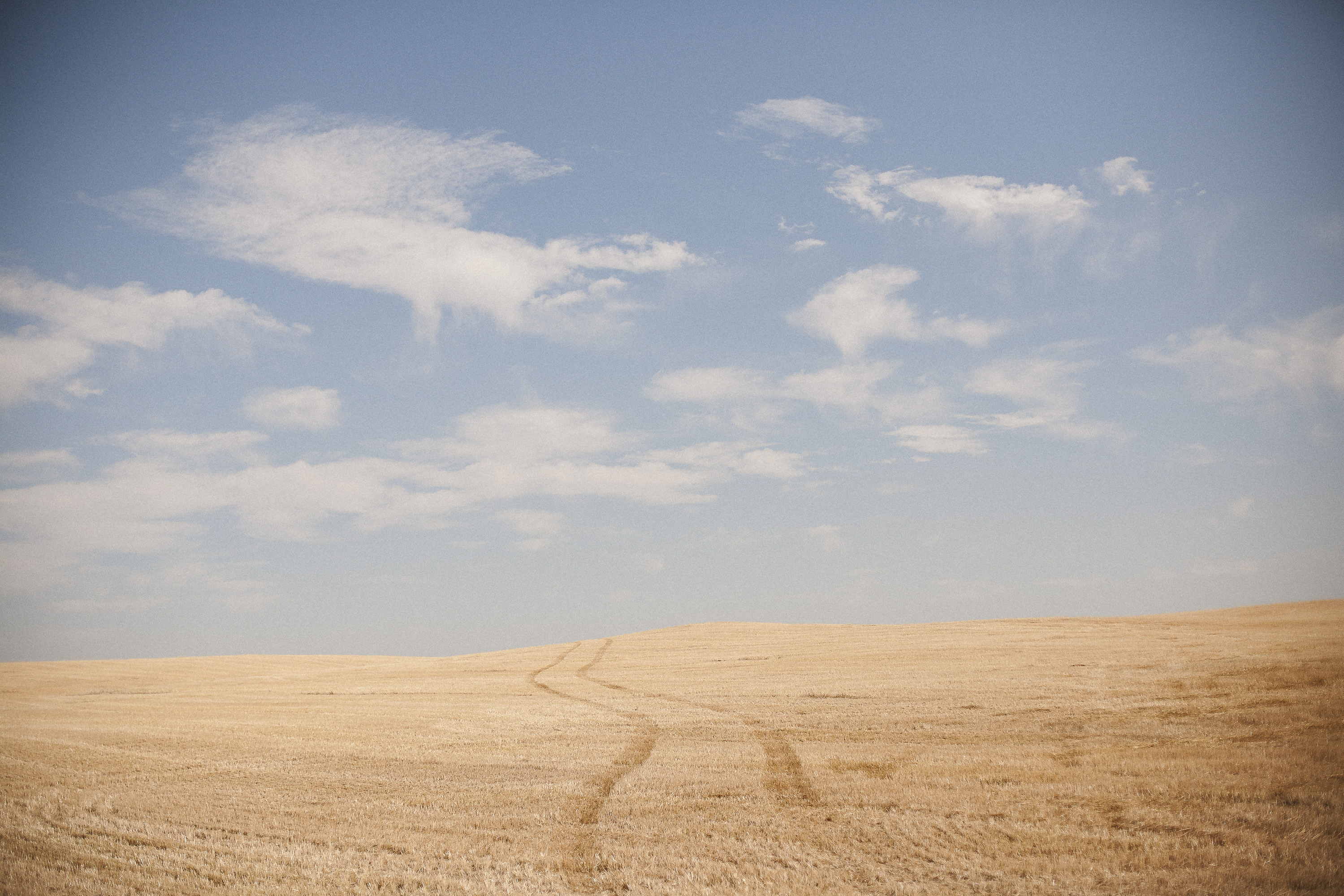 Tobias Leipnitz Photography, USA, Canada, Mid-West, Fly-over states, California, Travel,Tobias Leipnitz Photography USA Canada9
