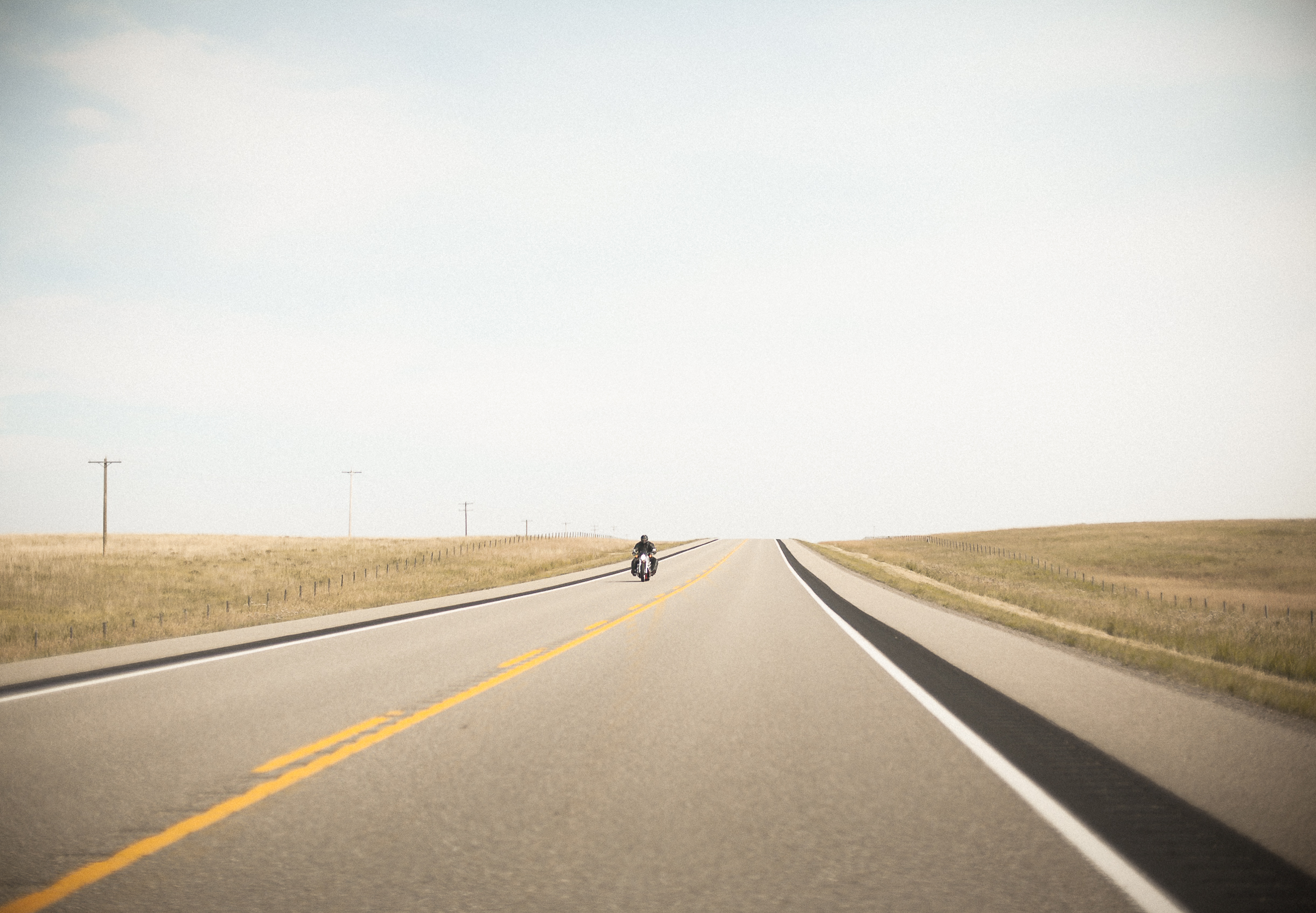 Tobias Leipnitz Photography, USA, Canada, Mid-West, Fly-over states, California, Travel,Tobias_Leipnitz_USA_Canada_Photography_Highway 1